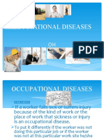 OCCUPATIONAL DISEASE Revd 250412 Abraham