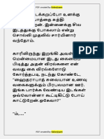 ரக்ஸா பந்தன்-2