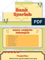 Bank Syariah Kel 1