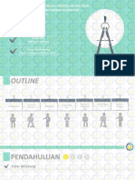 Consumable Berdasarkan Klasifikasi: Analisis Pengendalian Persediaan Material Material Di Pltu X