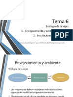 Tema 6