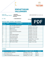 Form KOC