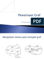 Pewarnaan Graf