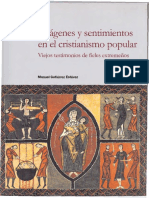 G. EstevezTESTIMONIOS - DE - FIELES PDF