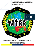 MTRR