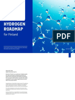 BF National Hydrogen Roadmap 2020