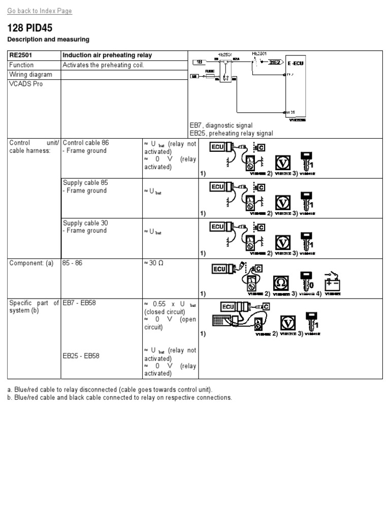 128 Pid 45 3-1 | PDF | Science & Mathematics | Technology & Engineering
