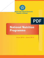 National_Nutrition_Programme