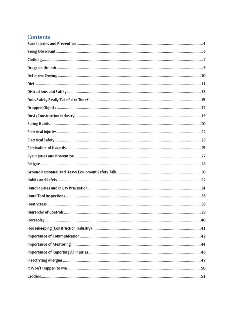 workplace-allergies-and-safety-pdf-allergy-allergen