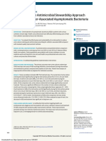 Review Article - Experimental Study Design