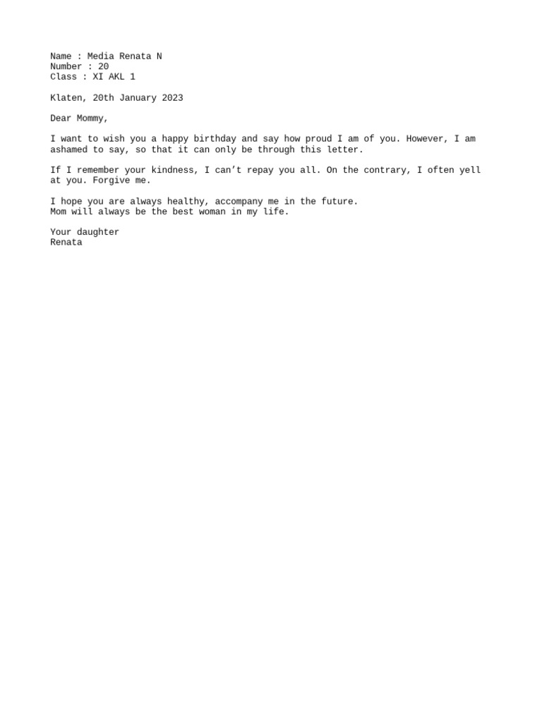 Teks | PDF