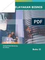 SYAFRIZAL - Studi Kelayakan Bisnis 2