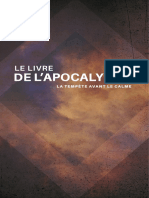 Brochure-le_livre_de_lApocalypse