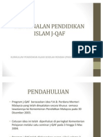 50766144-PENGENALAN-PENDIDIKAN-ISLAM-J-QAF[1]