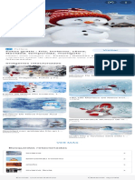 Fotos de Nieve o Frio - Búsqueda de Google