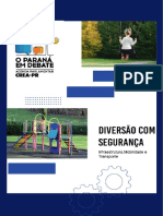 Caderno Tecnico Diversao Com Seguranca Arquivo