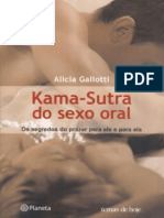 resumo-kama-sutra-do-sexo-oral-alicia-galloti