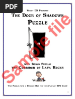 Puzzle 2