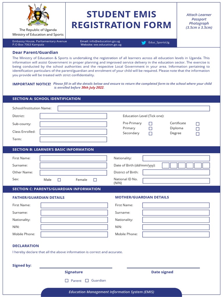 learner-emis-registration-form-pdf