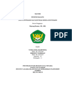 Jasa Kontraksi Dan Kontrak Kerja Kontraksi (Yurja Rhiezky)