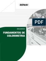 fundamentos_colorimetria_baixa