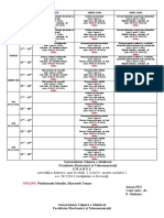 Orar Master 2022-2023modulul3