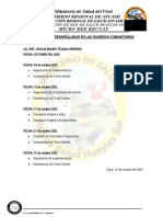 Informe Mensual Nomb