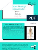 PKD Kelompok Aprinisa