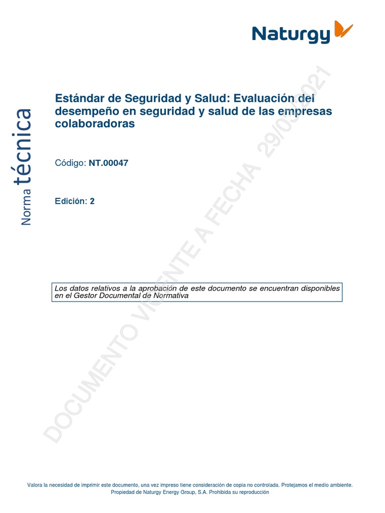 nt-00047-gn-sp-ess-ed-2-est-ndar-de-seguridad-y-salud-evaluaci-n-del