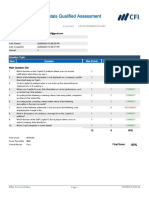 Capiqfundamentals-Lms Respshortanalysis 20230207 063444