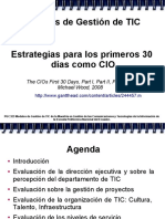 CIO30primerosdias v10.3.1