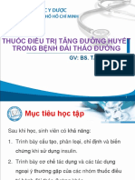Thuoc Tieu Duong CNDD 2020