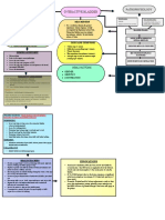 Overactive Bladder - Concept-Map - Jesoro - JM - P. - 2BSN2