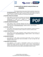 Relacao Documentos 2022