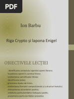 Riga_Crypto