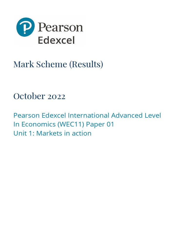 Wec11 01 Rms 20230112 PDF Elasticity (Economics) Supply (Economics)