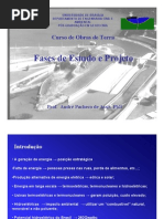 Fases_de_Projeto-1