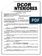Contrato Augusto Apto PDF