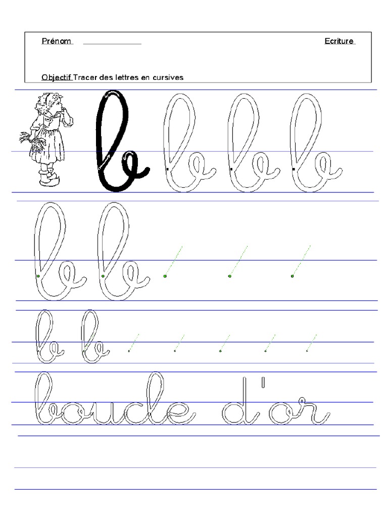 boucle-d-or-ecriture-tracer-des-lettres-en-cursives-b-pdf