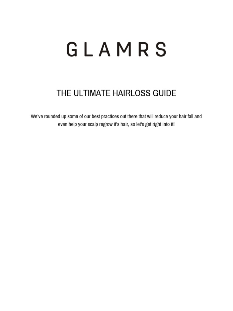 natural-home-remedies-for-hair-growth-and-reducing-hair-loss-a-guide