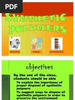 Download POLYMERS Pollution by Jose Alfredo Soriano Ortiz SN62458754 doc pdf