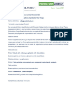 2Â° - Expectativas Compuestos Quimicos y Su Desarrollo Sostenible - EJ23 - Eloisa Alejandra Del Villar Villegas-5