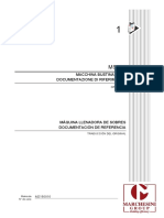 1-Documentación de Referencia