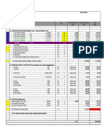 PLB Kemang V Mail UNIT I Price Adjust Rev MKR