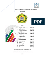 Askpe KMB Kelompok 1