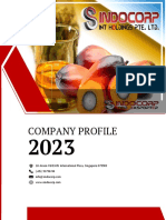 Compro 2023 Holding 1