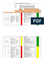 Matriz - C397