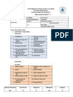 Prelaboratorio 9