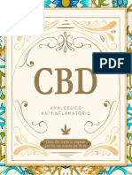 Book CBD