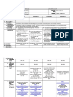 DLL-10th-week 60-71